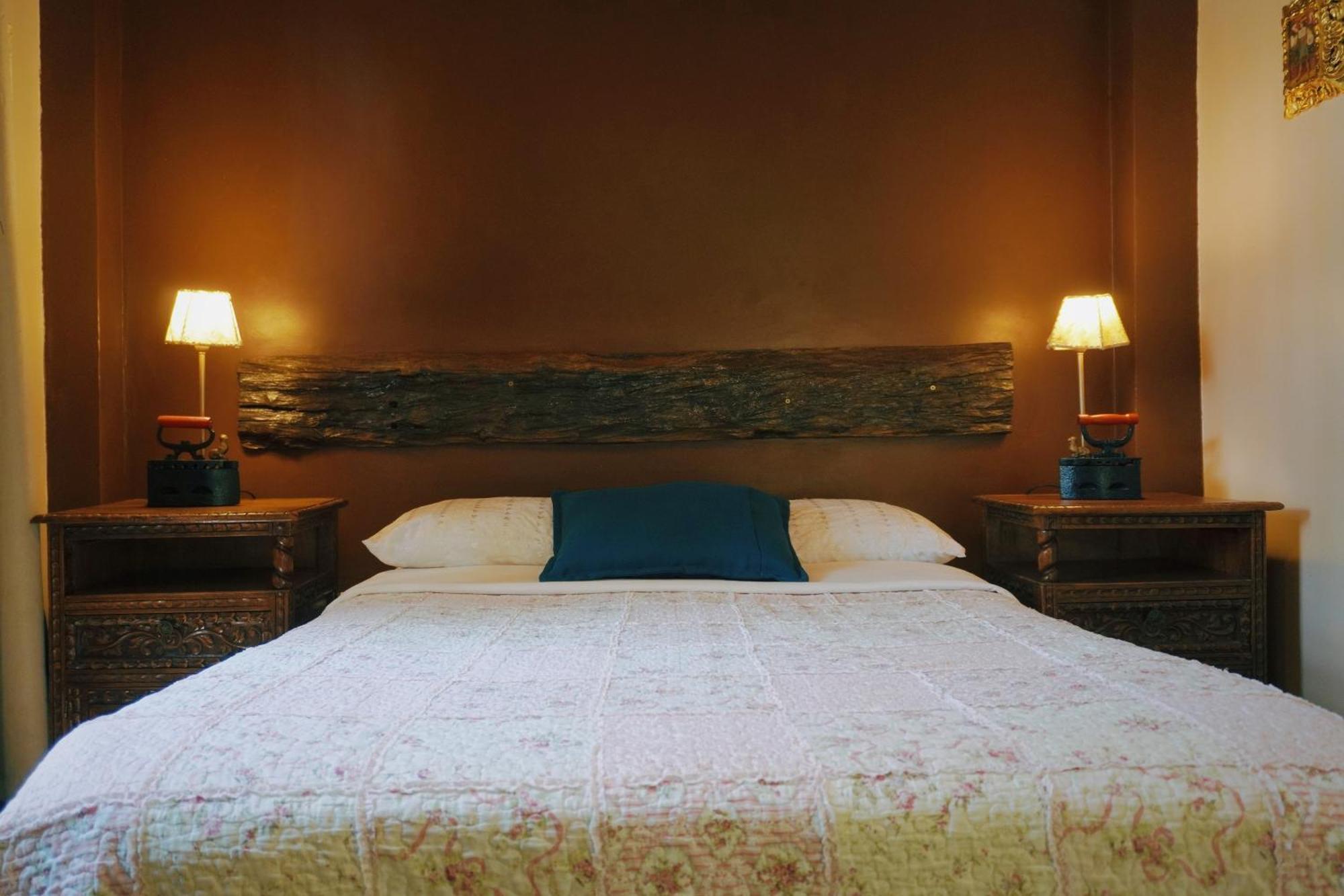Hotel Serenity 3*