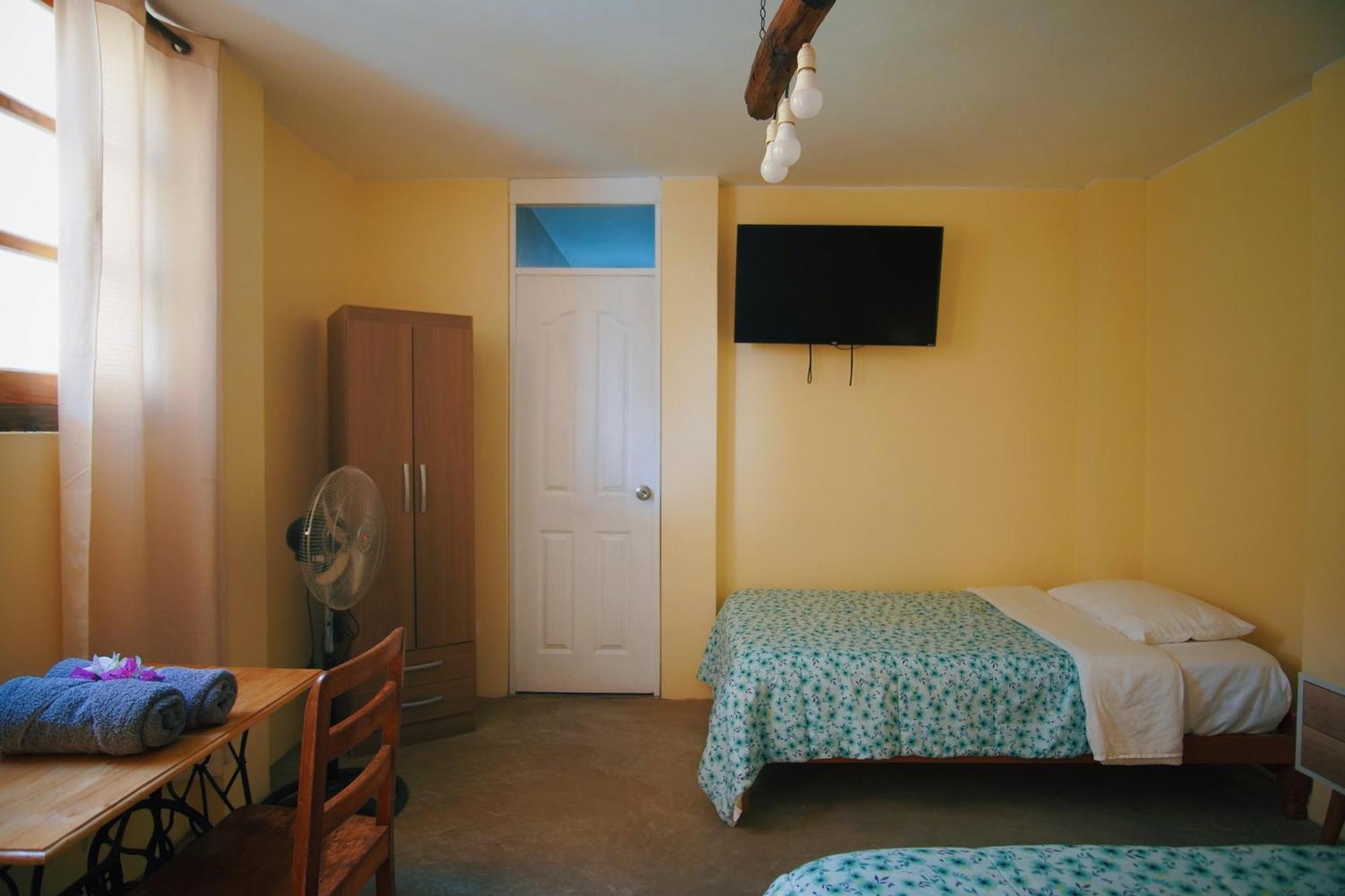 Hotel Serenity 3*
