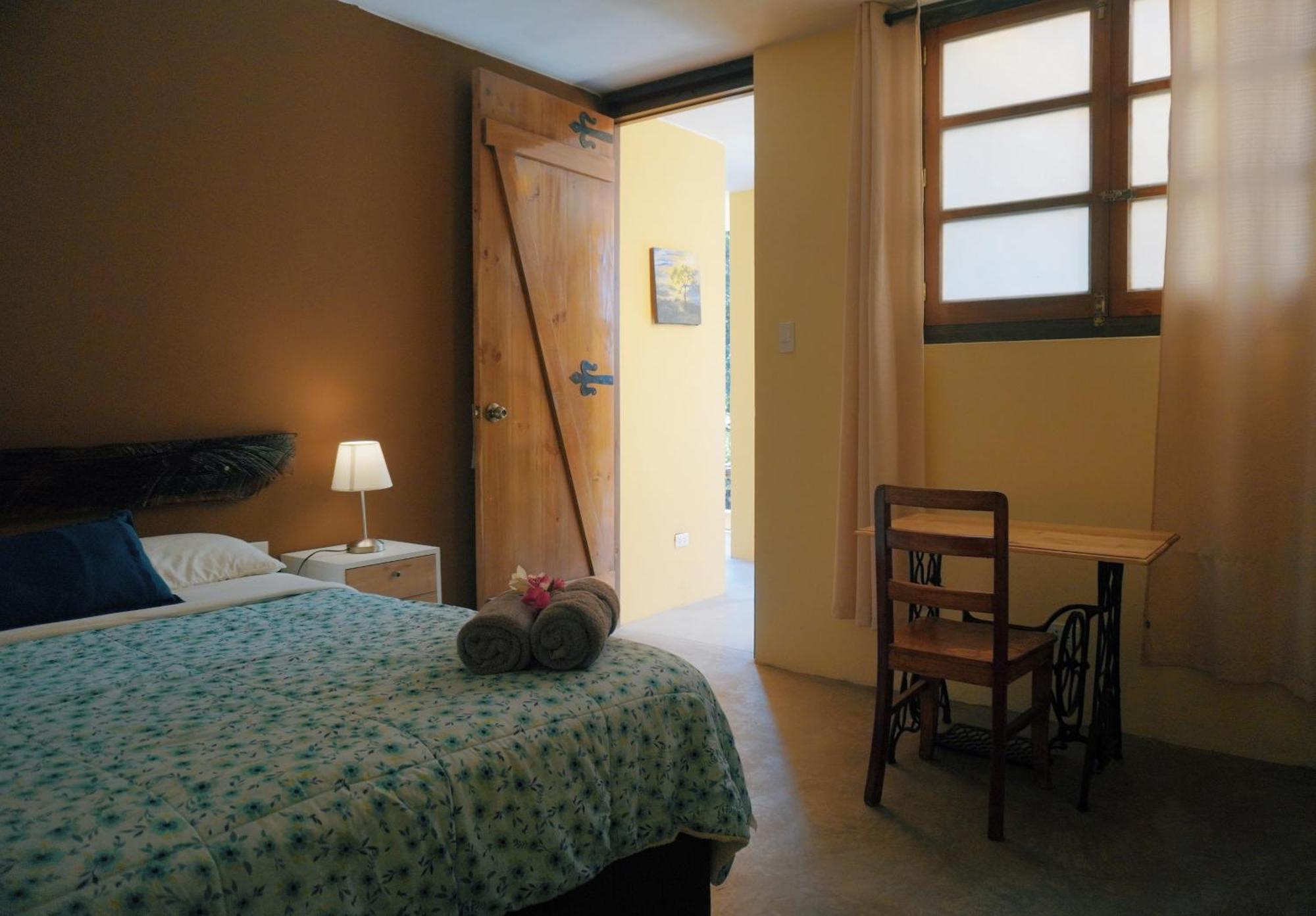 Hotel Serenity Ica