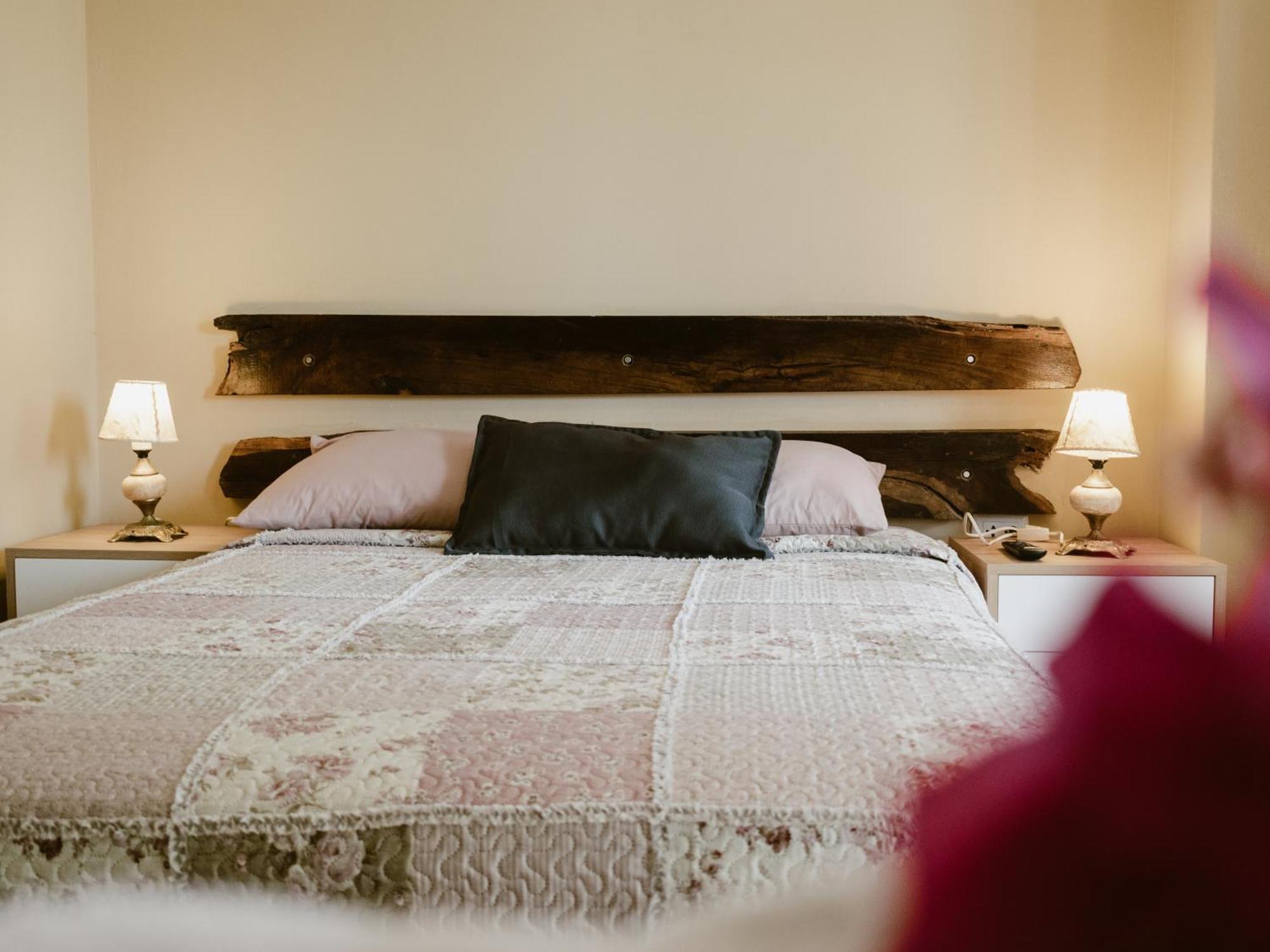 Hotel Serenity 3*