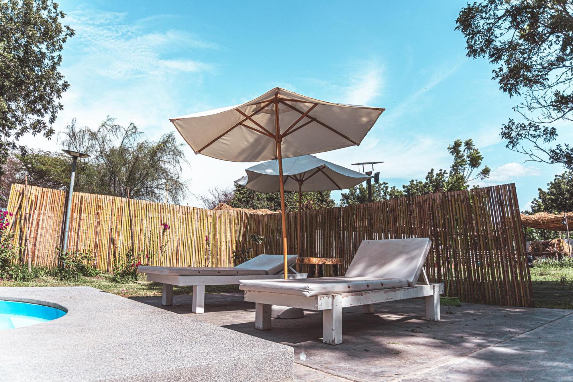 Serenity Hotel 3*
