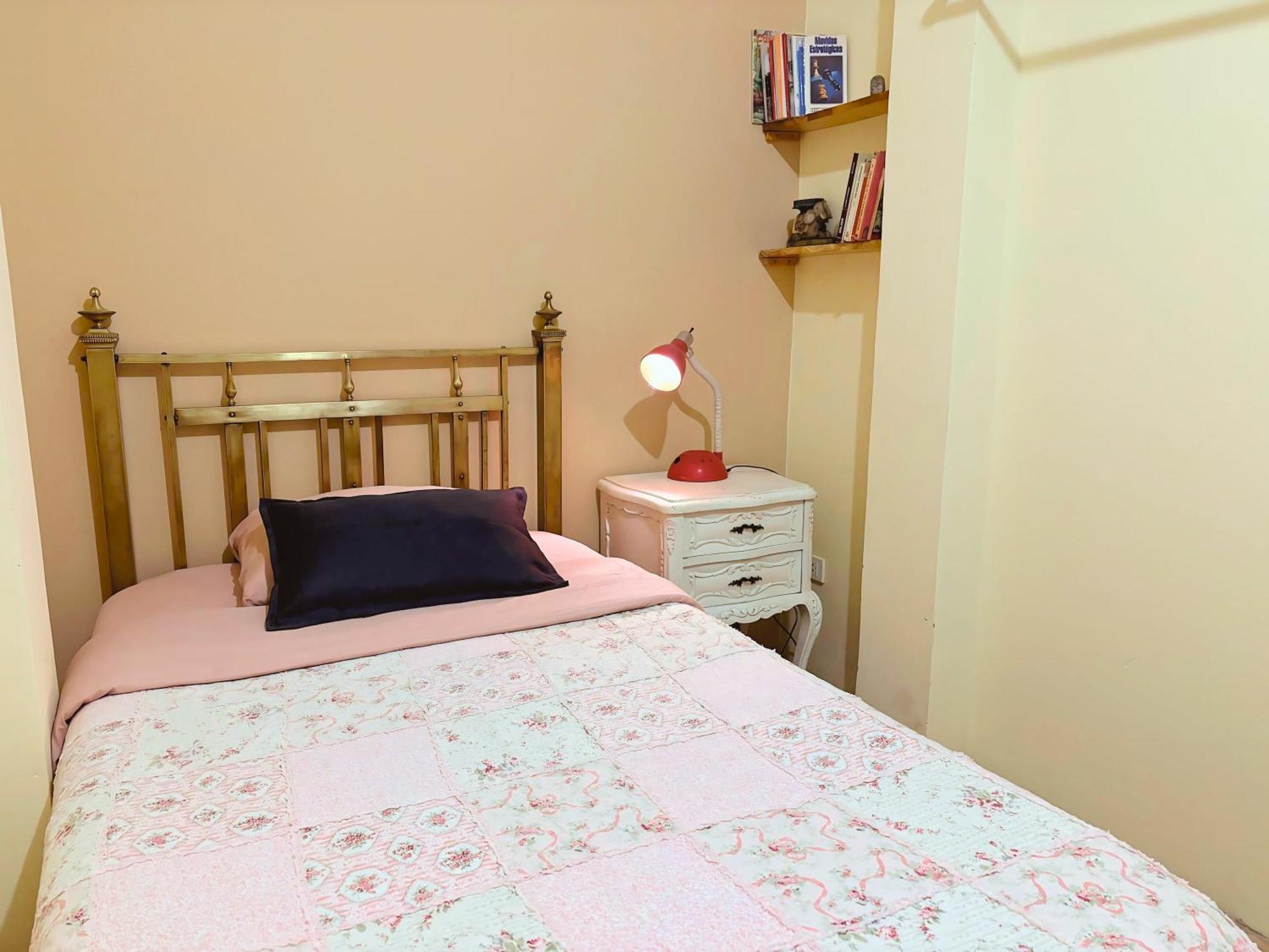 Serenity 3*
